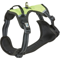 Anti Pull / Traveling Harness